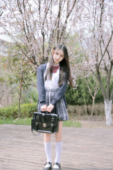 北条麻妃JUL366暴风雨苹果版